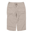 6Khaki