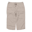 6Khaki