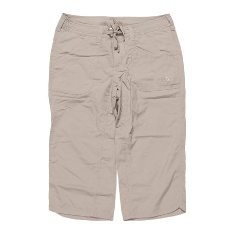 6Khaki