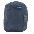 32 LNavy