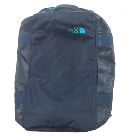 32 LNavy