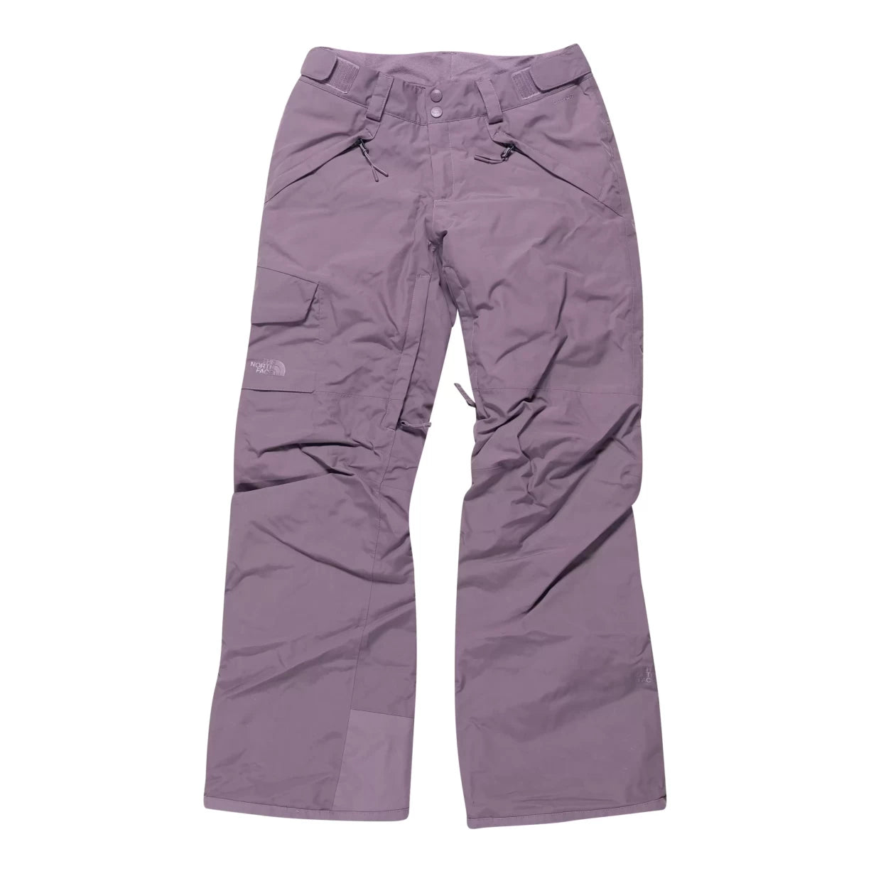 SPurple