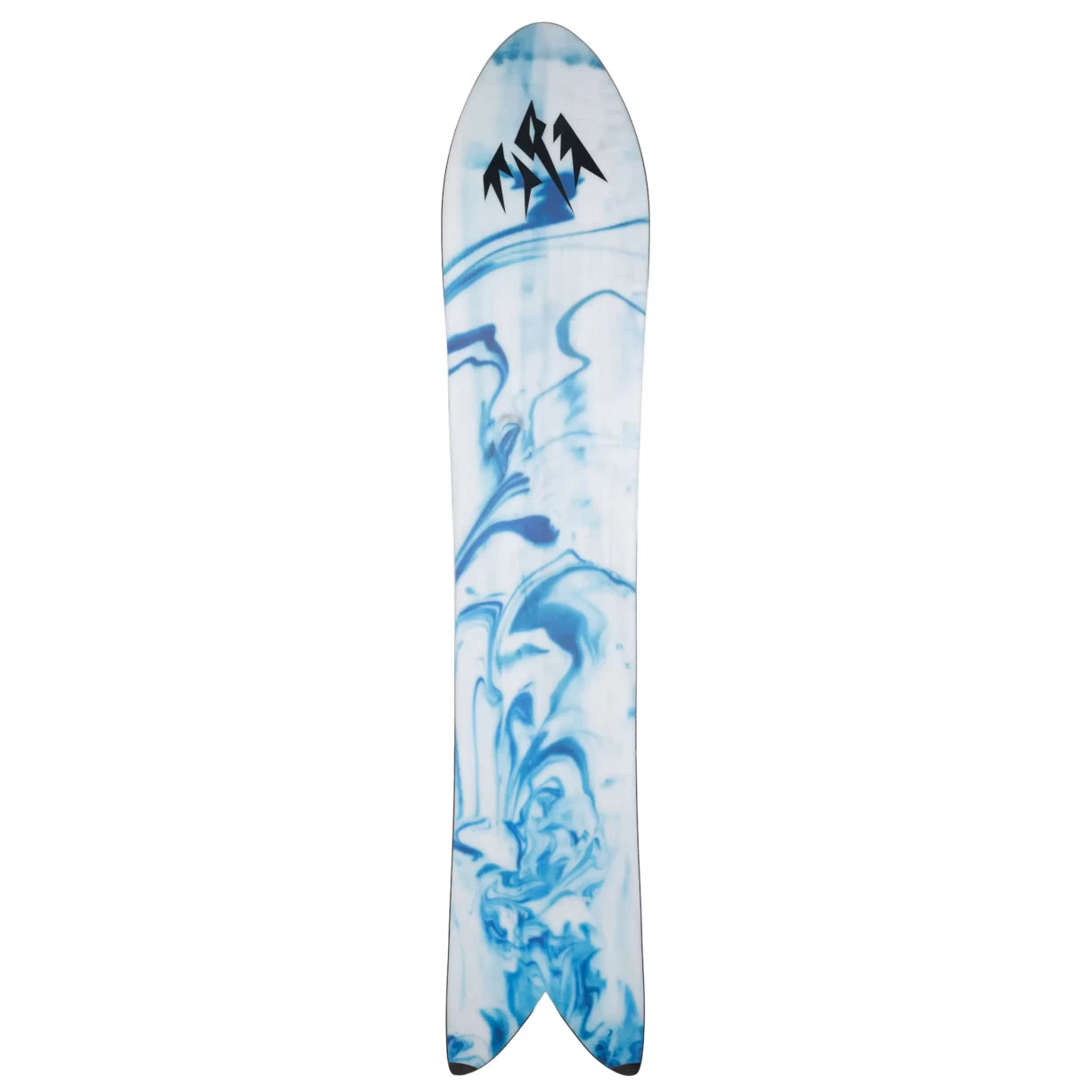 158cmBlack/Blue