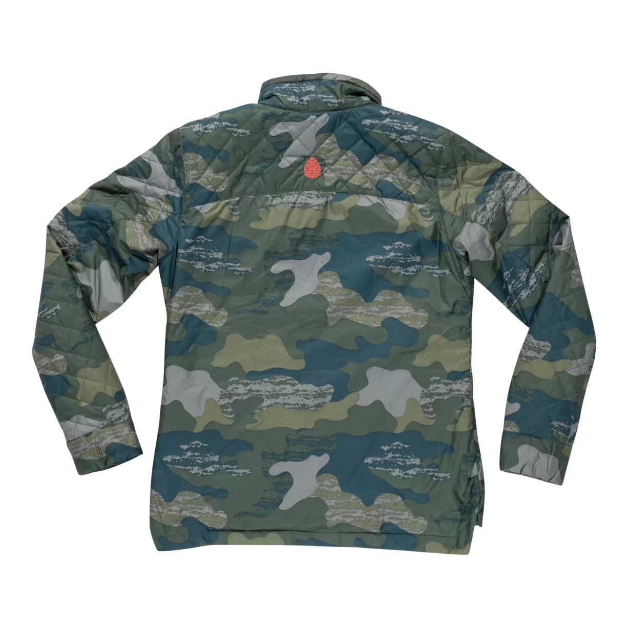 MCamo