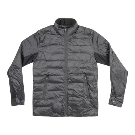 XSJet Black