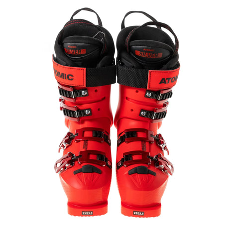 23/23.5Red