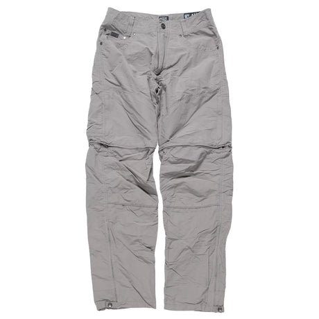 30" x 32"Light Brown