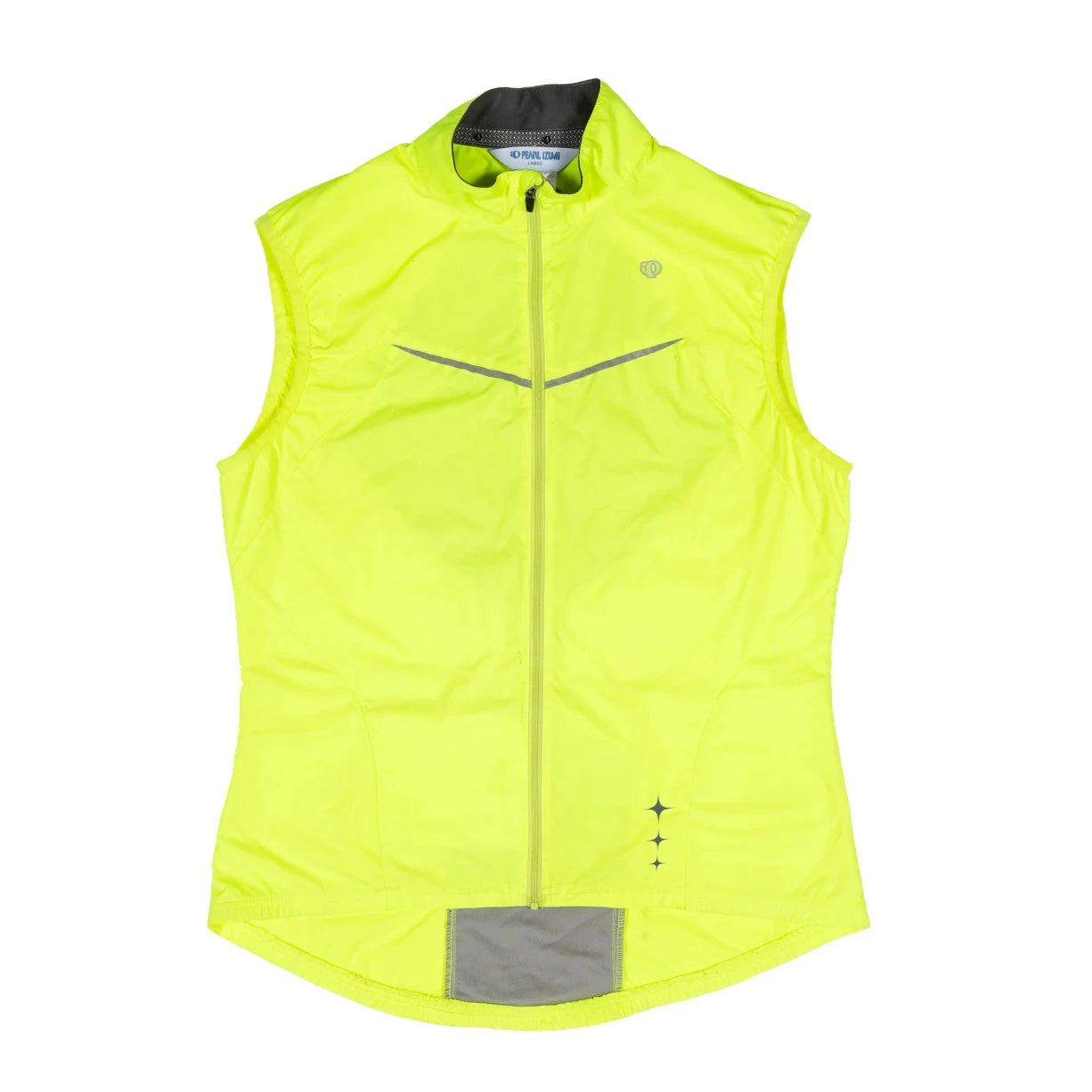 LFluo Yellow