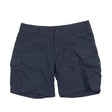 10Navy