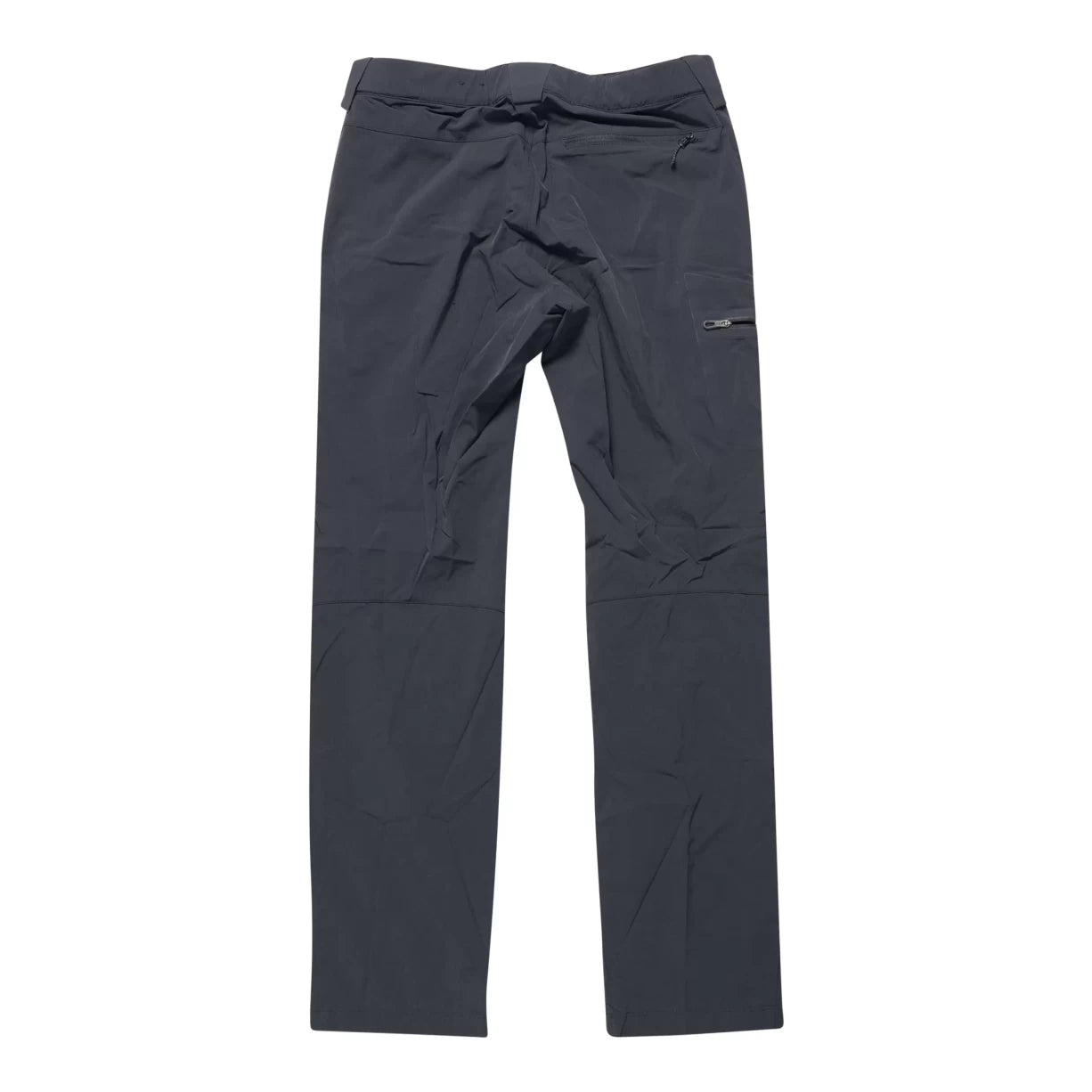 32Black