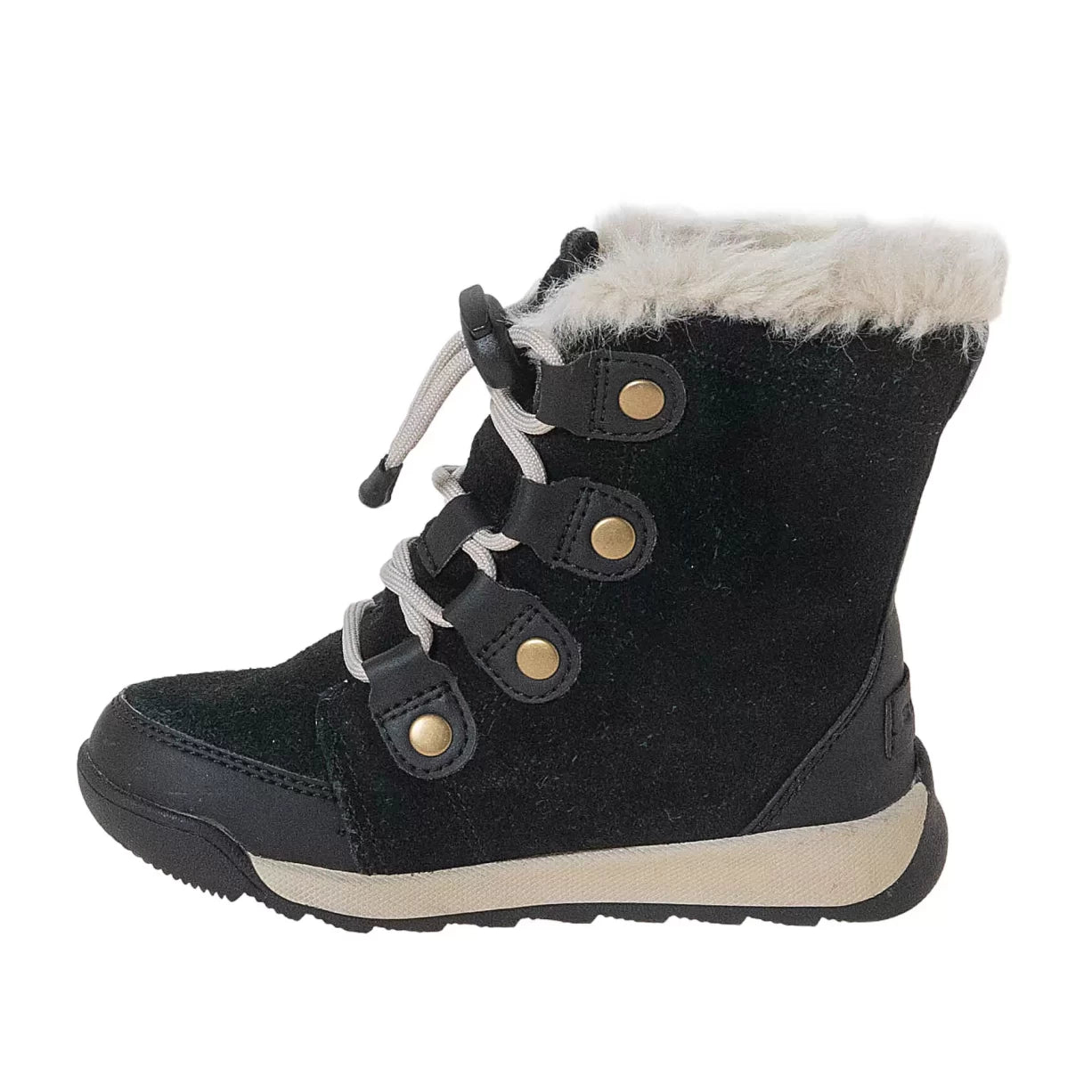 11Black