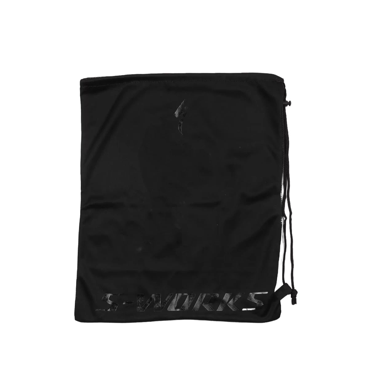 One SizeBlack