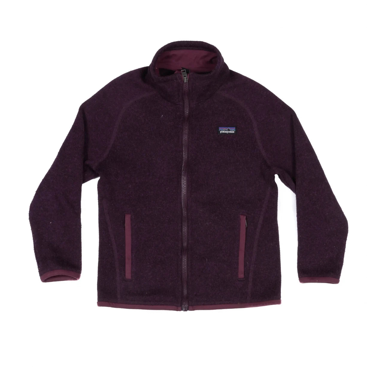 SPurple