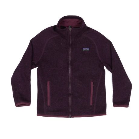 SPurple