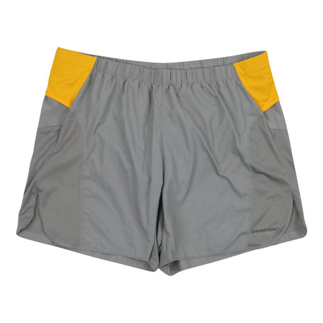 XLGray