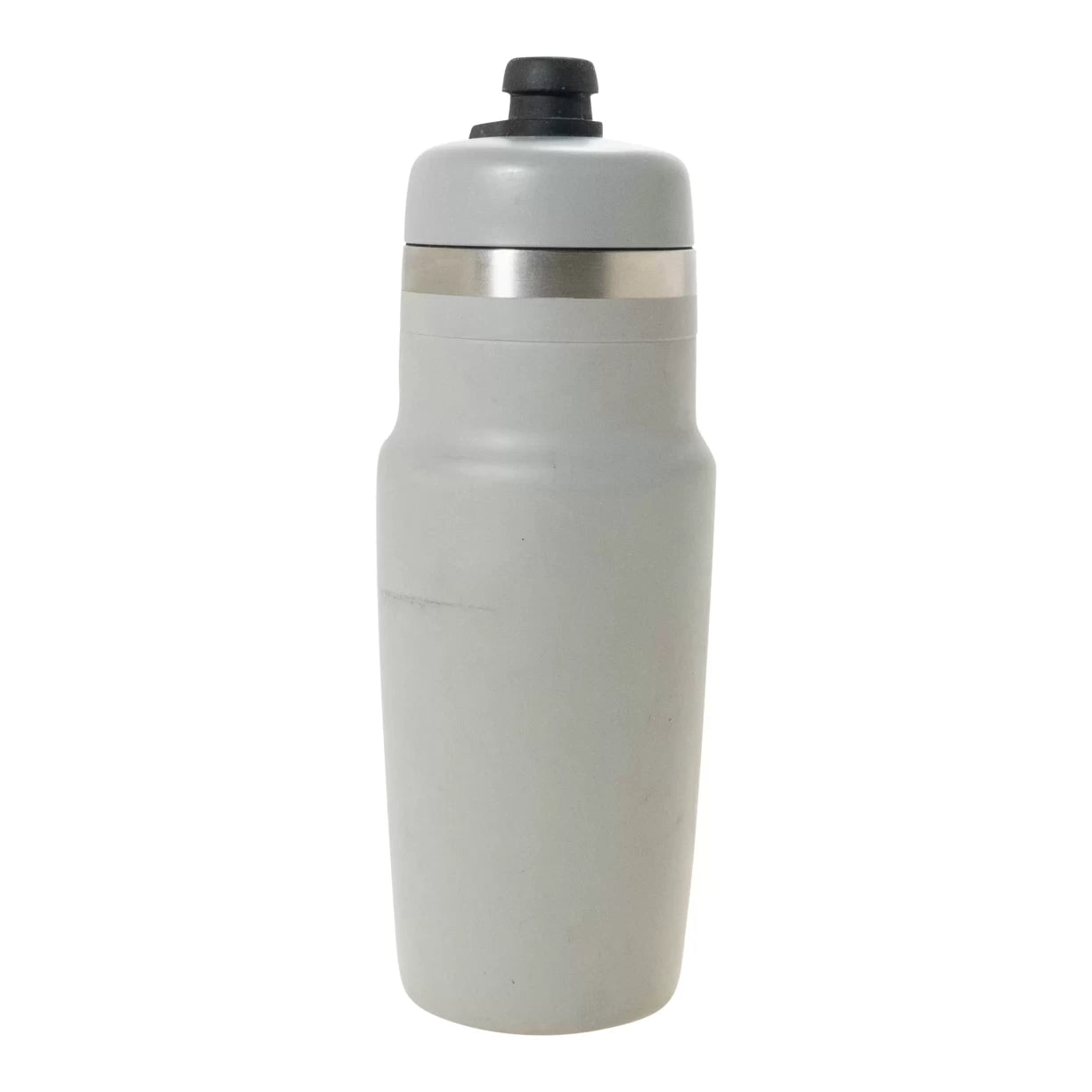 21ozGrey