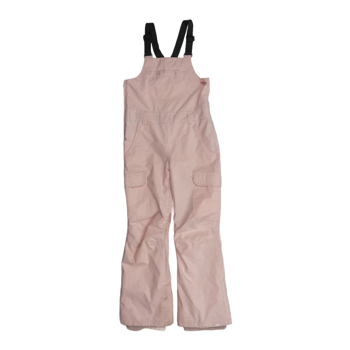XLPale Pink