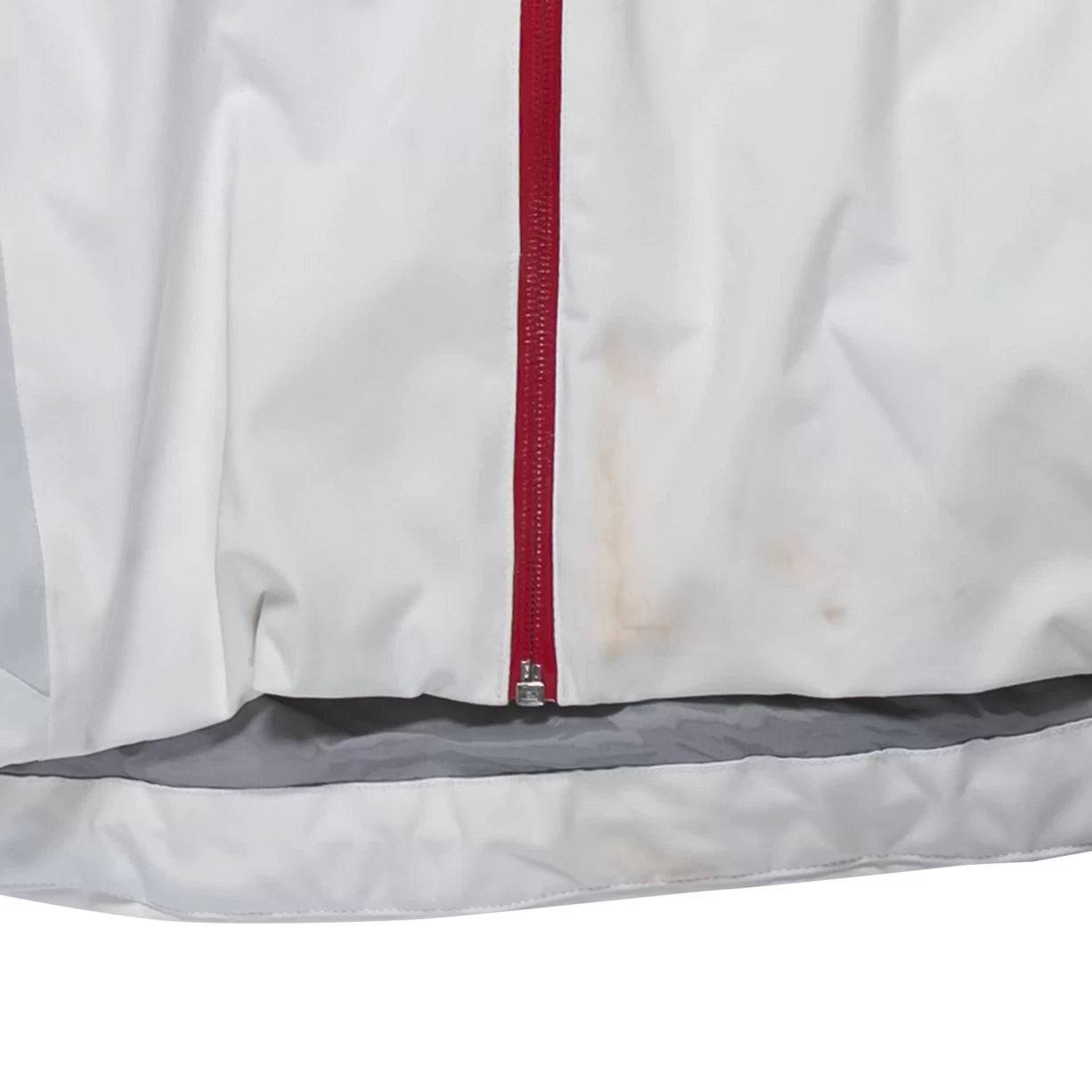 12White