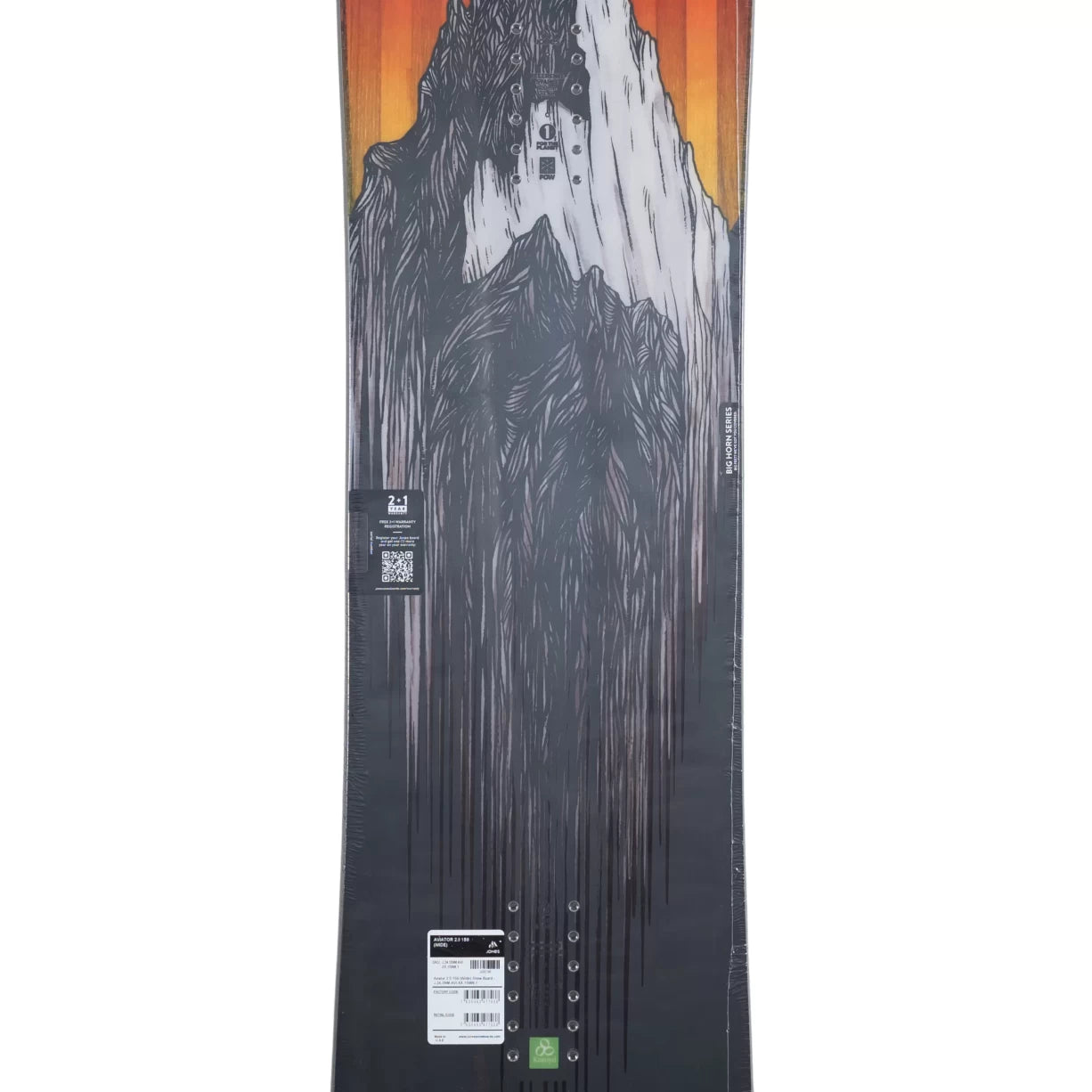 159cmBlack/Red/White