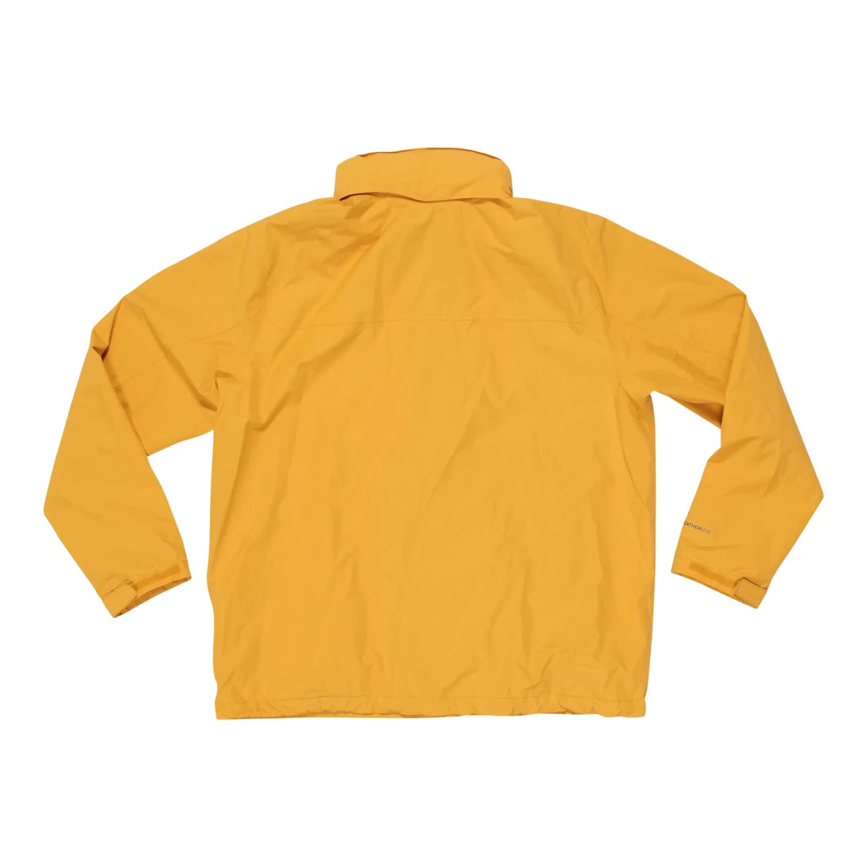 XLYellow
