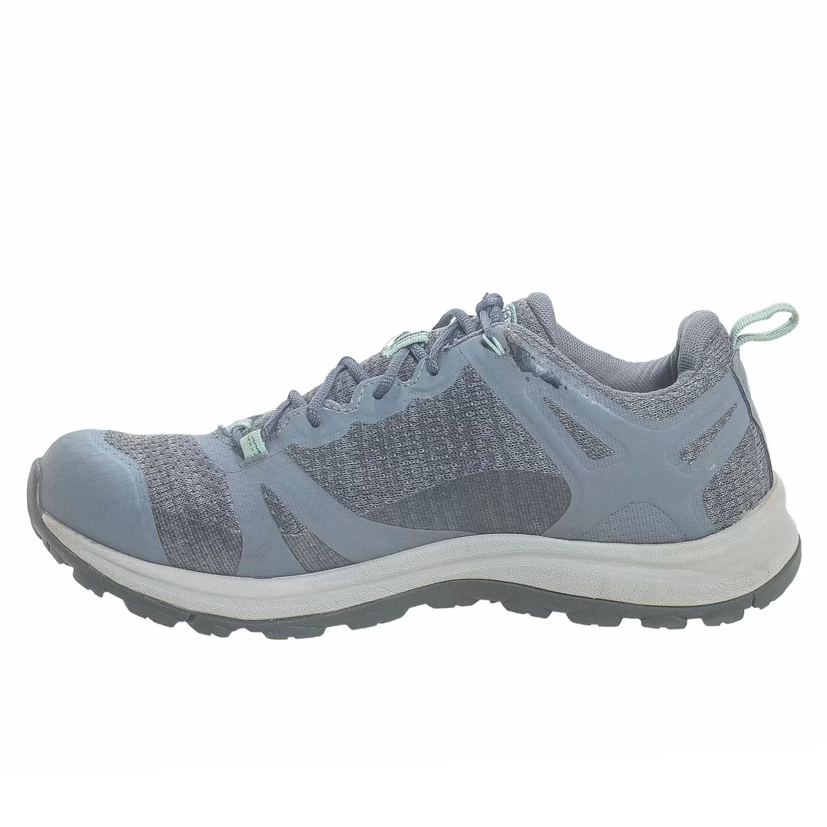 9Gray
