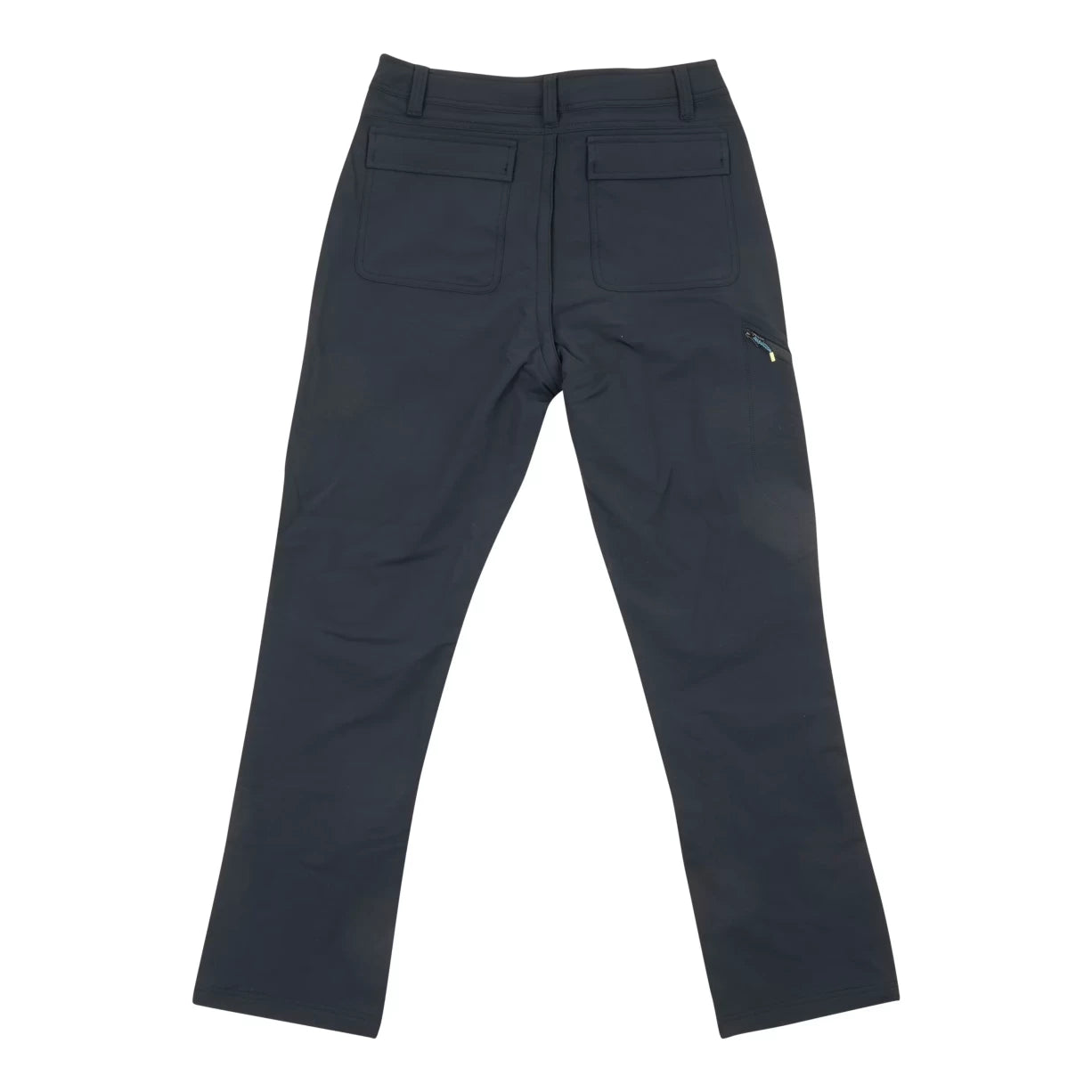 12Black