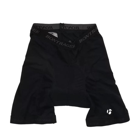 LBlack