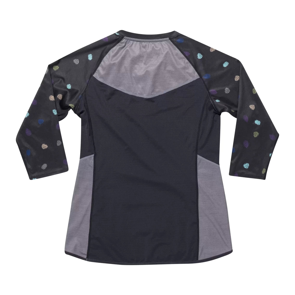 SGray/Black
