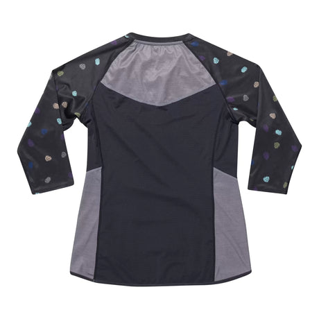 SGray/Black