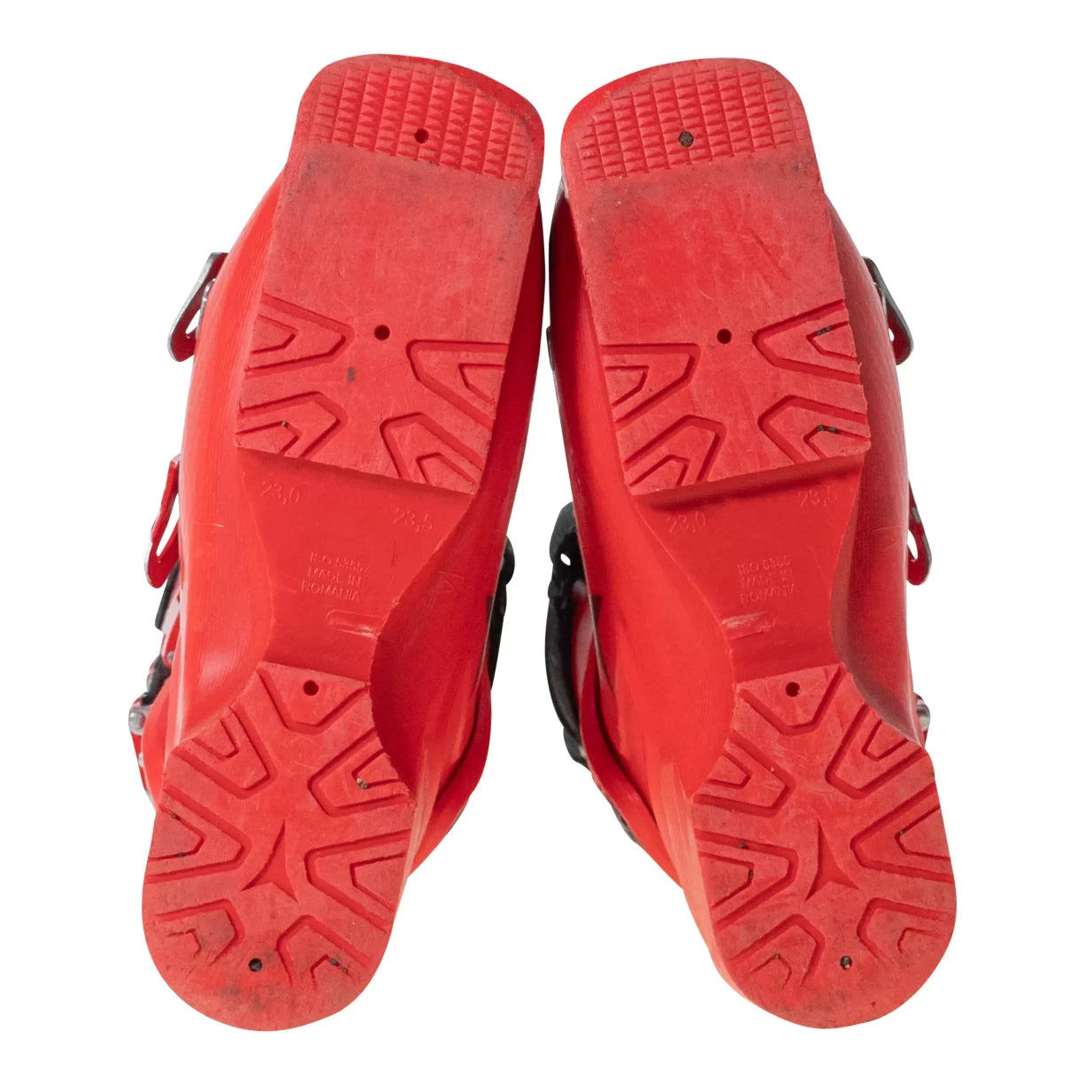23.5Red