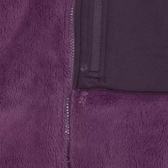 XLPurple