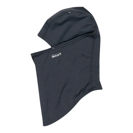 One SizeBlack