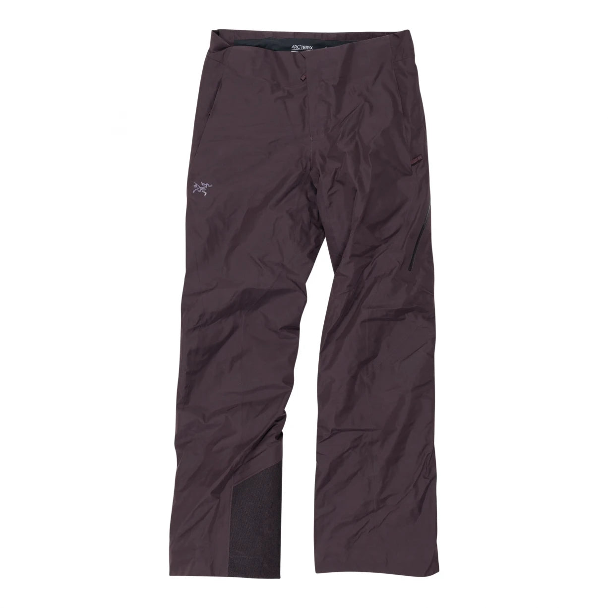 6Black Plum