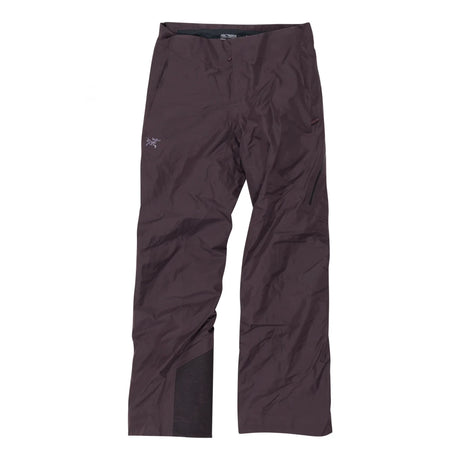 6Black Plum