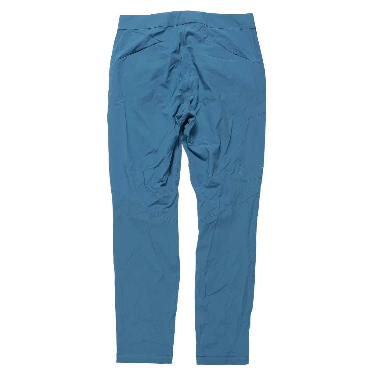 36.0Blue
