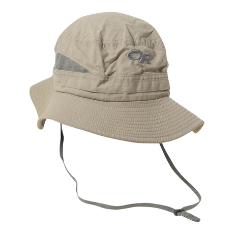 Estimated XLKhaki