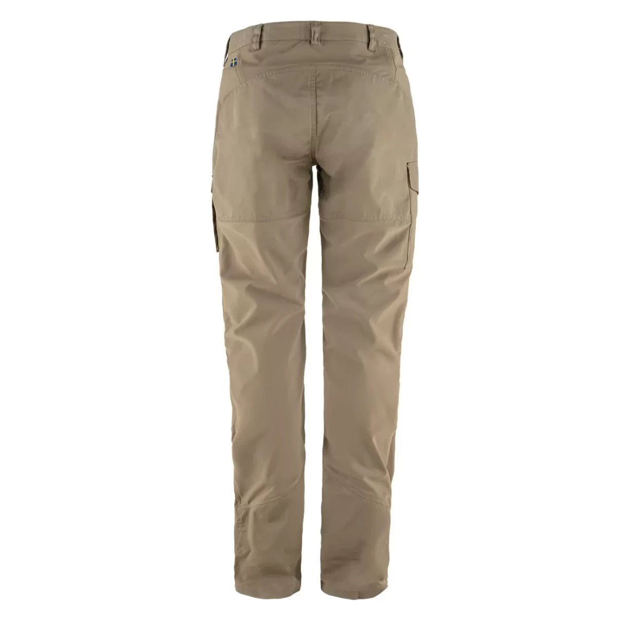 6Suede Brown