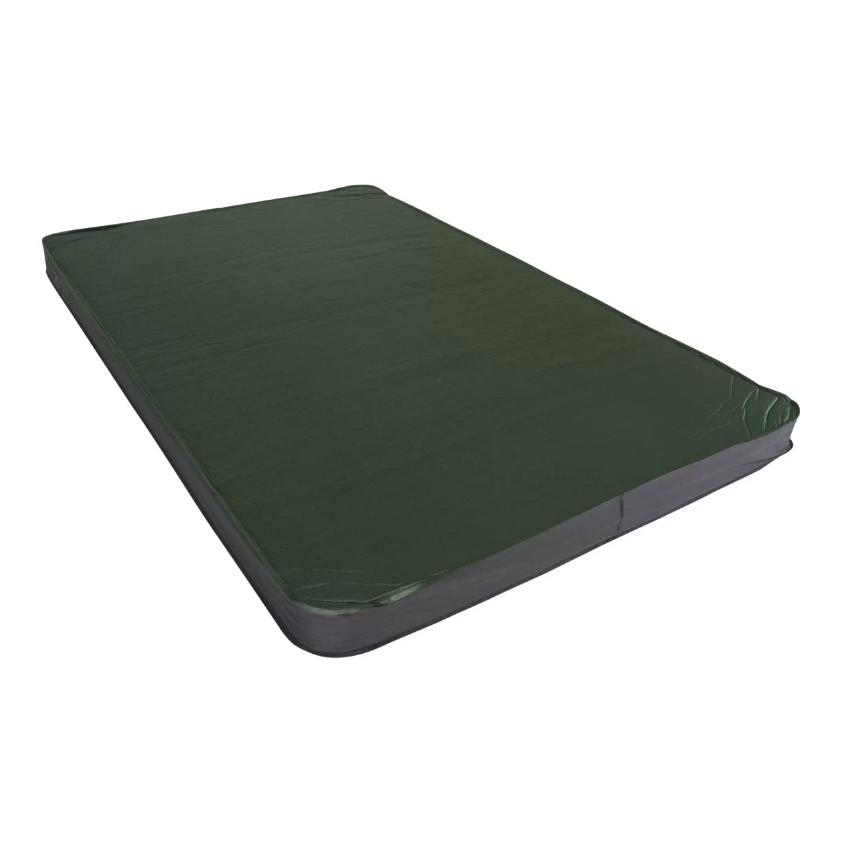 DoubleGreen
