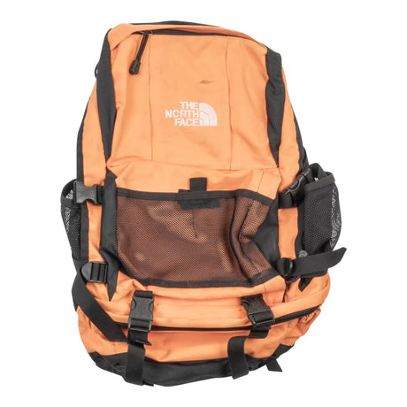 One SizeOrange