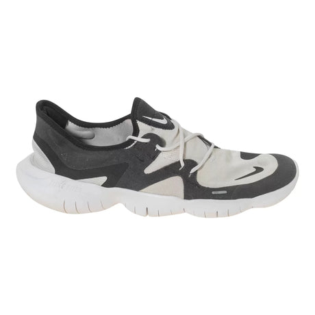 12.5Black/White