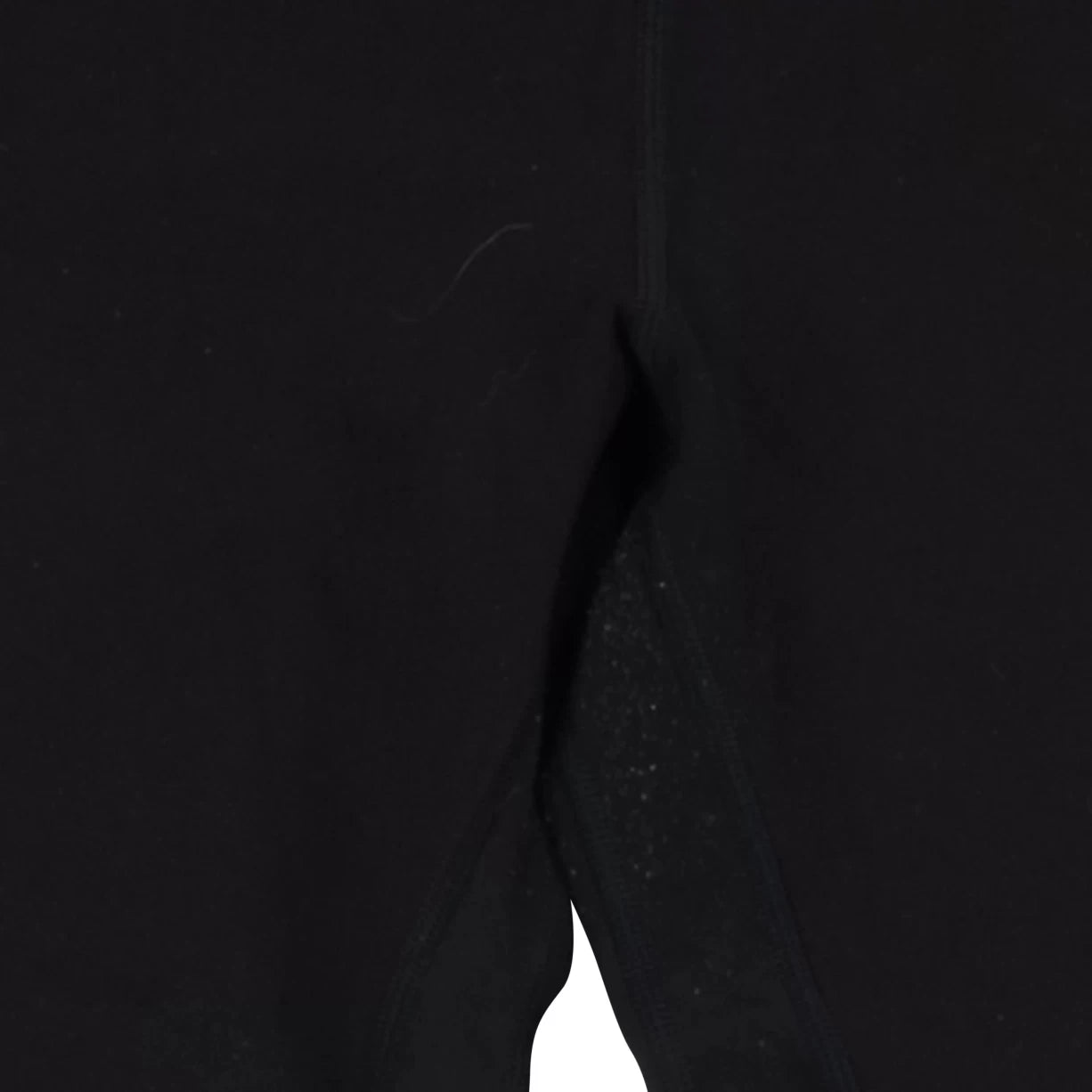10Black