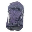SPurple