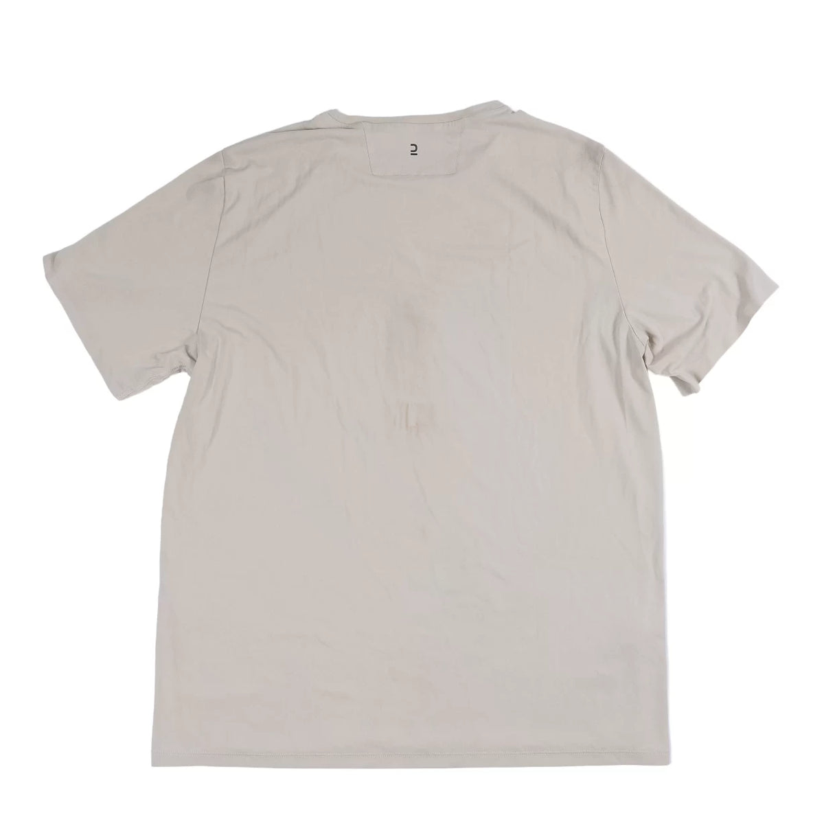 LBeige