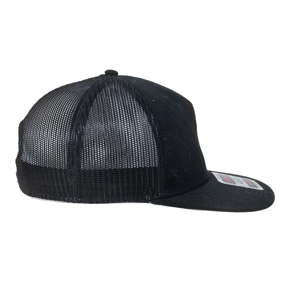 One SizeBlack