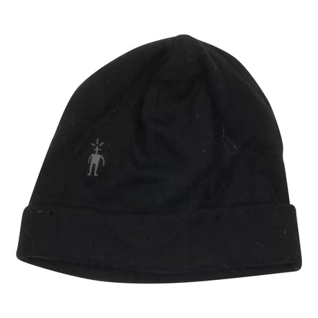OneBlack