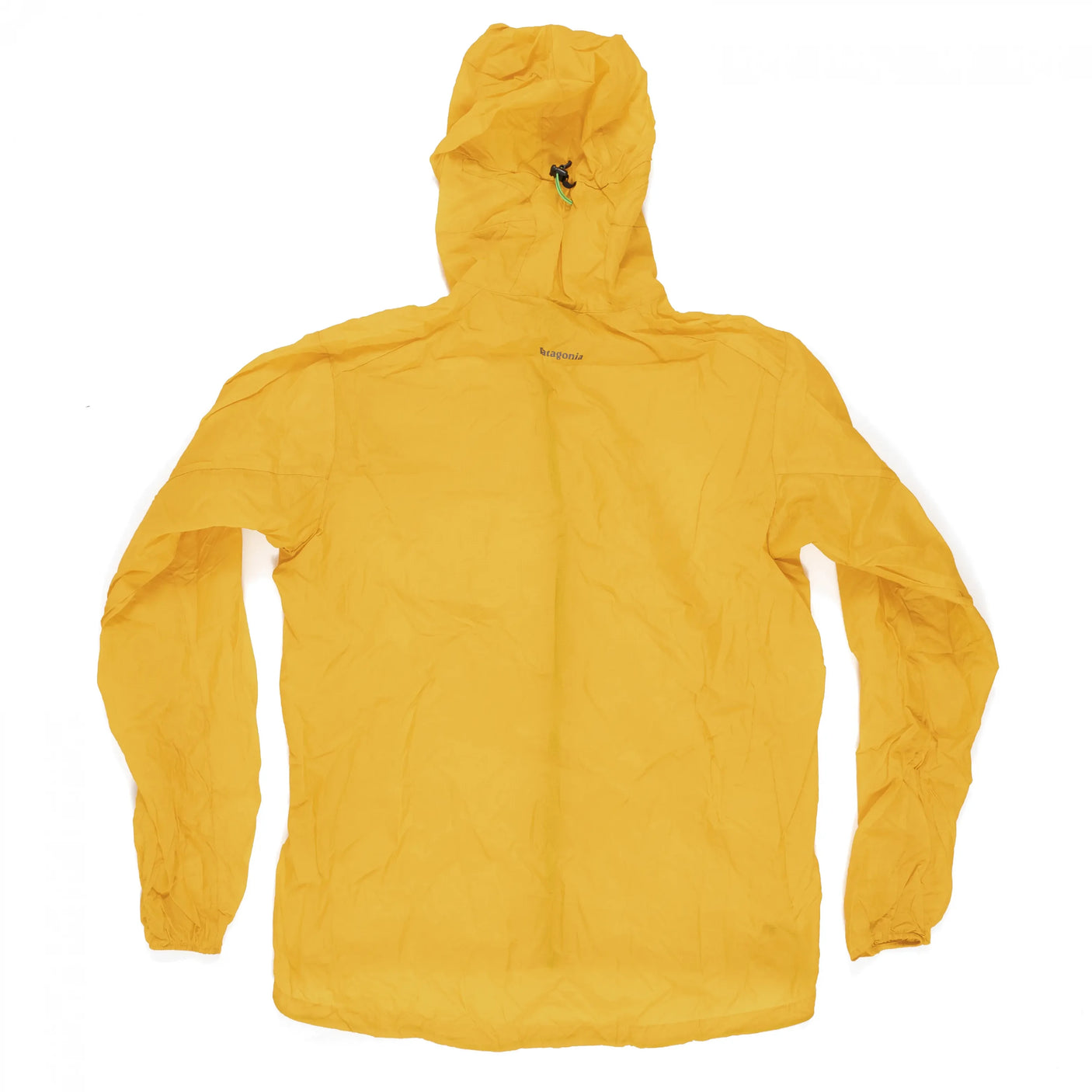 LYellow