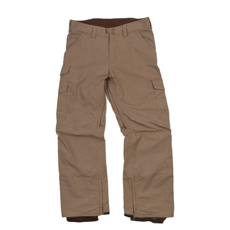 MKhaki