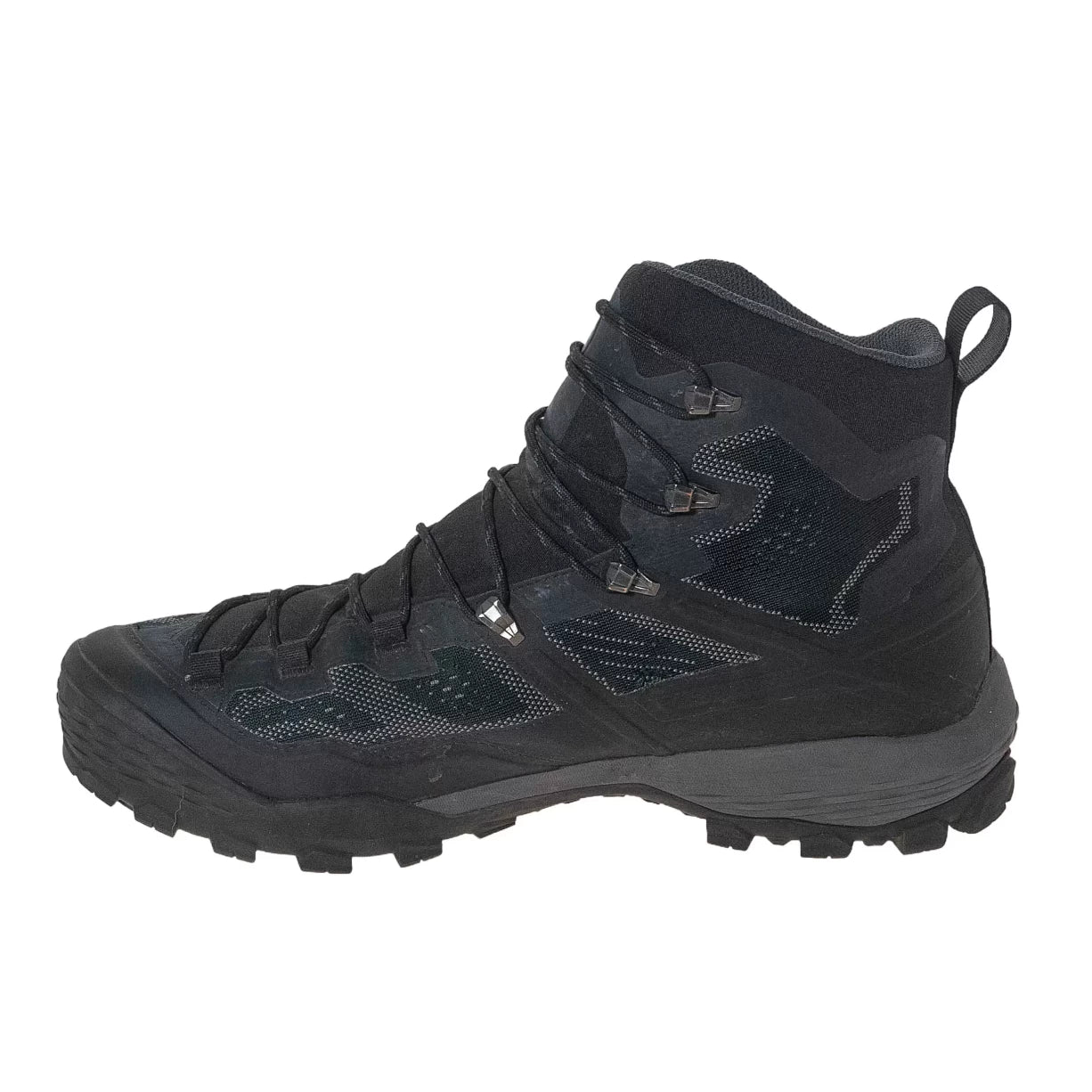 12Black
