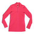 XSPink