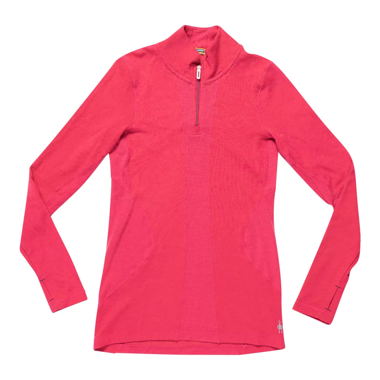 XSPink
